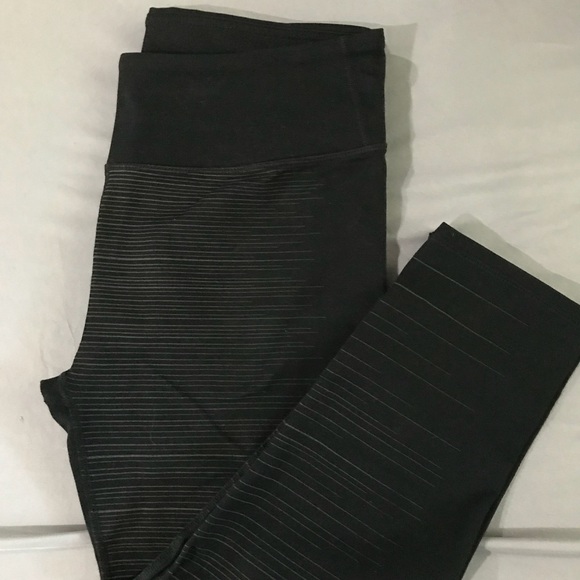 Fabletics legging. - Picture 1 of 2